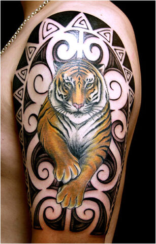 File:Tribaltatt4.jpg