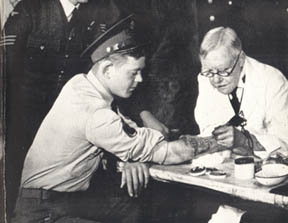 File:George Burchett-1.jpg