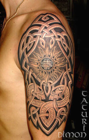 File:Celtic tattoo.jpeg