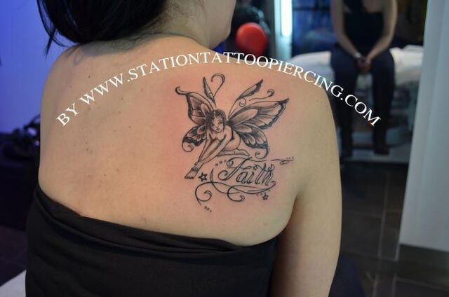File:Fairy tattoo.jpg