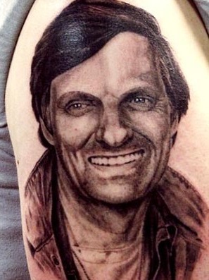 File:Alanalda-tat.jpg