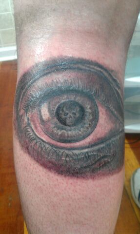 File:Eyeball session 2.jpg