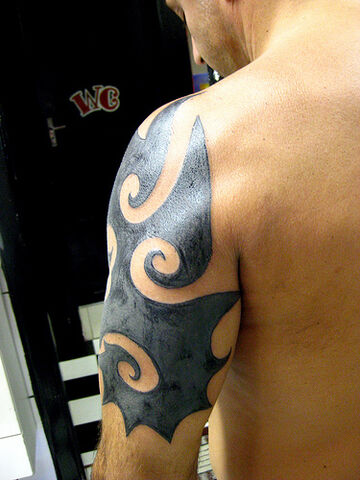 File:Tribal3.jpg