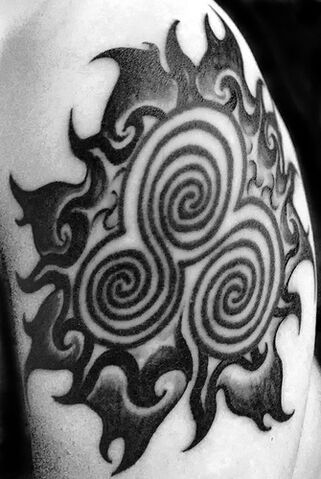 File:Tribal2.jpg