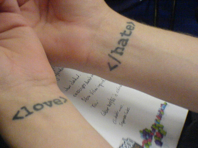File:GeekyWristTattoos.jpg