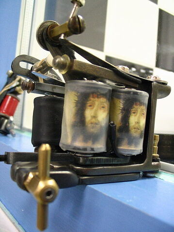 File:Tattooing machines4.jpg