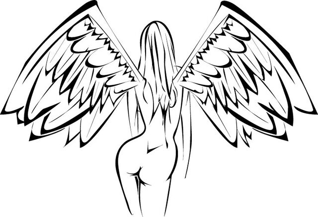 File:Angel.jpg