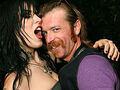 Thumbnail for version as of 08:01, February 18, 2011