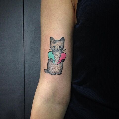 File:Cat-tattoo-221-650x650.jpg