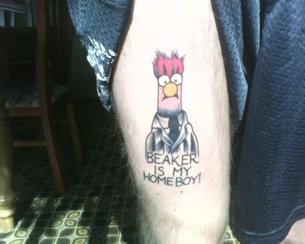File:Tattosfereo.jpg