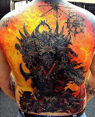 File:Backpiece2.jpg