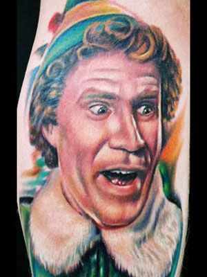 File:Elf-tat.jpg
