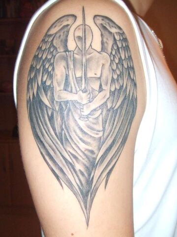 File:Guardian-angel-tattoo.jpeg