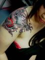 Thumbnail for version as of 23:37, February 17, 2011