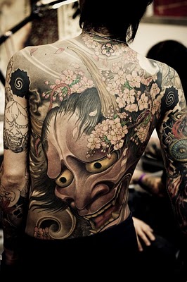 File:Backtat4.jpg