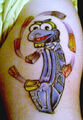 Thumbnail for version as of 22:40, February 17, 2011