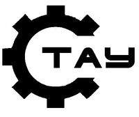 Emblem.jpg