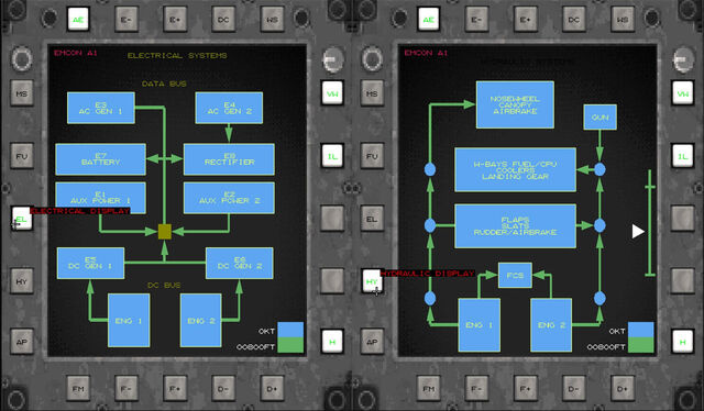 File:Newavionics.jpg