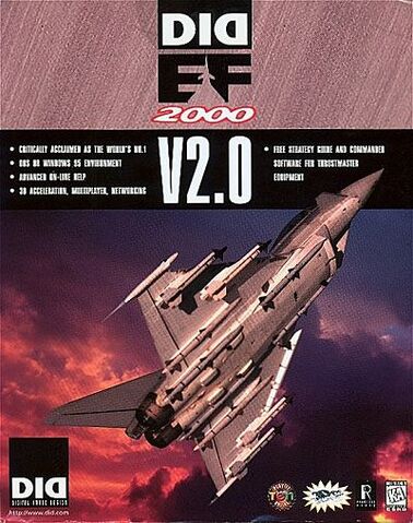 File:EF2000v2 box.jpg