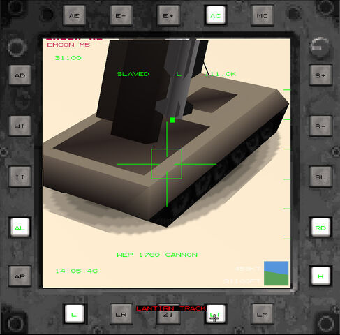 File:Lantirn track selected.jpg
