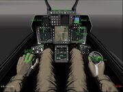 Khakiflightsuit