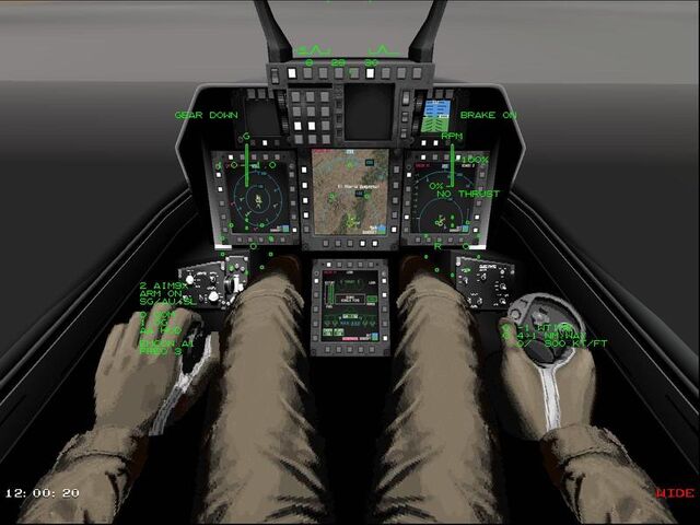 File:Khakiflightsuit.jpg