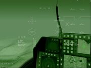 Glide NVG