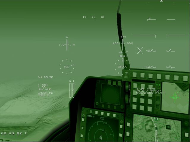 File:Glide NVG.jpg
