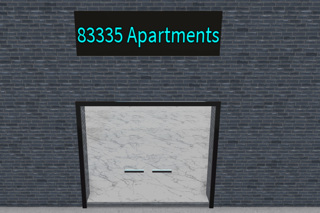 File:83335apartmentsentrance.png