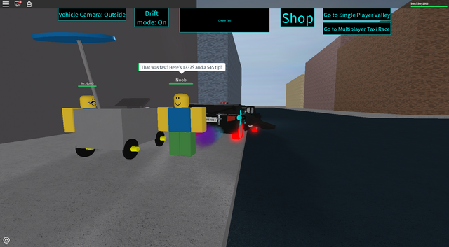 File:RobloxScreenShot08242016 115412694.png