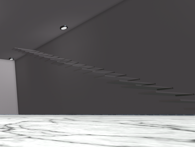 File:Literally.png