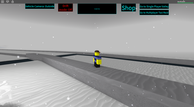 File:RobloxScreenShot12032016 094604775.png