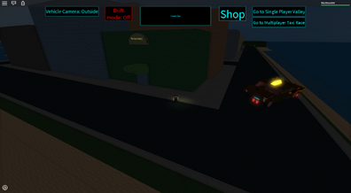 RobloxScreenShot06222016 115037424