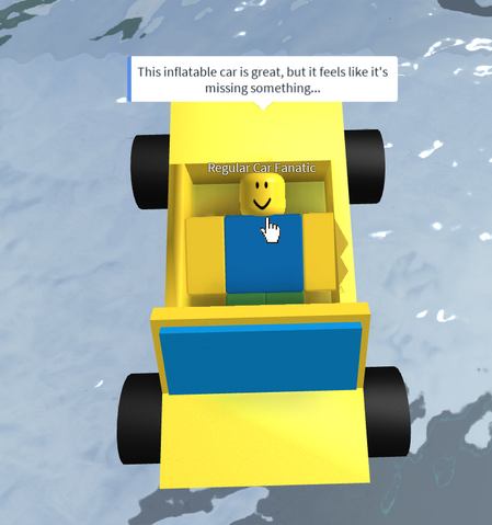 File:RegularCarFanatic.png