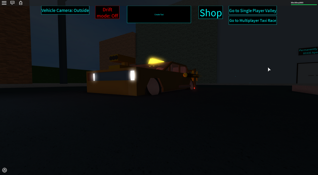 File:RobloxScreenShot06212016 133605363.png