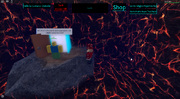 RobloxScreenShot06202016 124458366