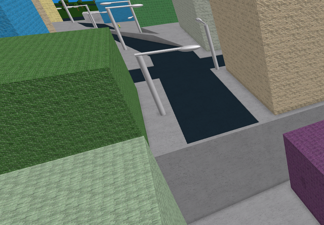 File:TheEndofNewLifeStreet.png