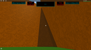 RobloxScreenShot07022016 105212-685