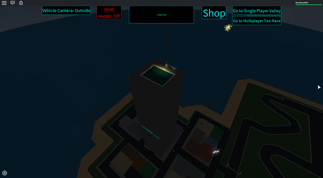 File:RobloxScreenShot06222016 115953330.png