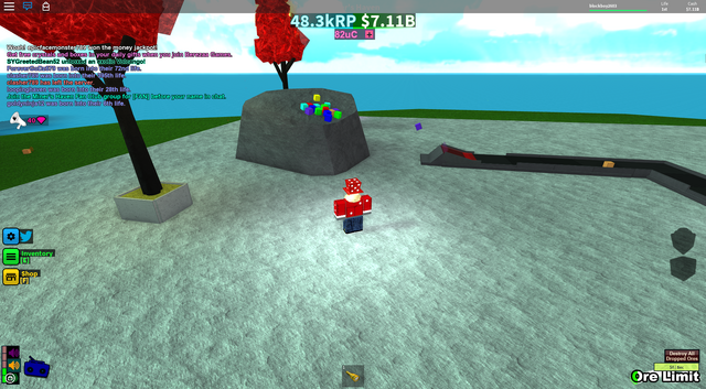 File:RobloxScreenShot09072016 094111630.png