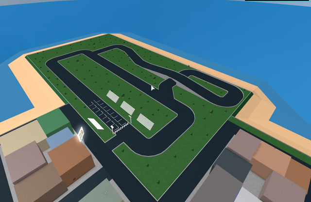 File:Thenewracetrack.png