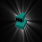 ^89D8C5A377433D0A052B000CC2DE6443FFC4651AC98B4EFB74^pimgpsh thumbnail win distr