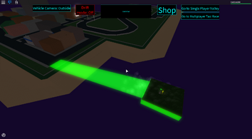 RobloxScreenShot10082016 153249230