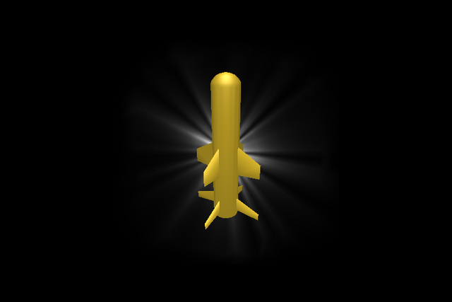 File:RobloxScreenShot12222015 164457020.png