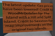 Aprilfoolsupdateboardtaxisim2
