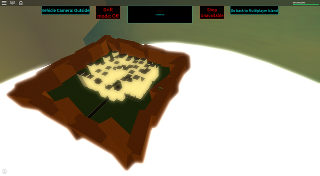 File:RobloxScreenShot07022016 102457241.png