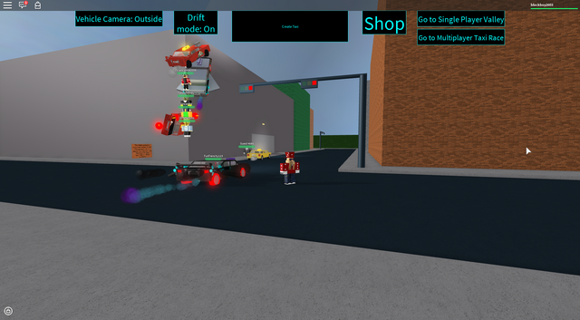 File:RobloxScreenShot09102016 102755288.png