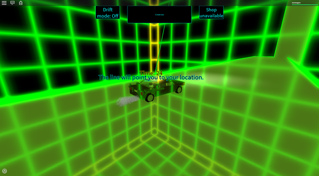 File:RobloxScreenShot10092016 140814254.png