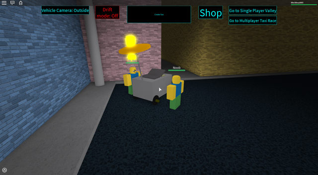 File:RobloxScreenShot12042016 084258483.png