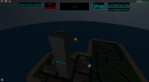 RobloxScreenShot06222016 120142648